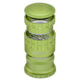 Sensorite Titan 2.2" Grinder