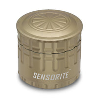 Sensorite Titan 2.2" Grinder