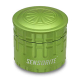 Sensorite Titan 2.2" Grinder