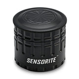 Sensorite Titan 2.2" Grinder
