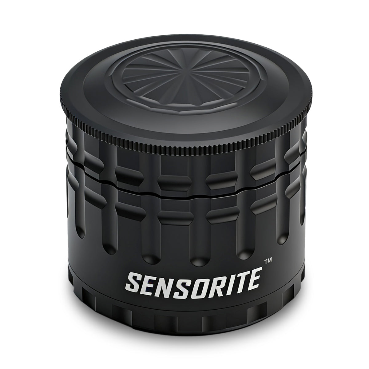 Sensorite Titan 2.2" Grinder