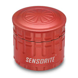 Sensorite Titan 2.2" Grinder