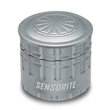 Sensorite Titan 2.2" Grinder