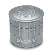 Sensorite Titan 2.2" Grinder