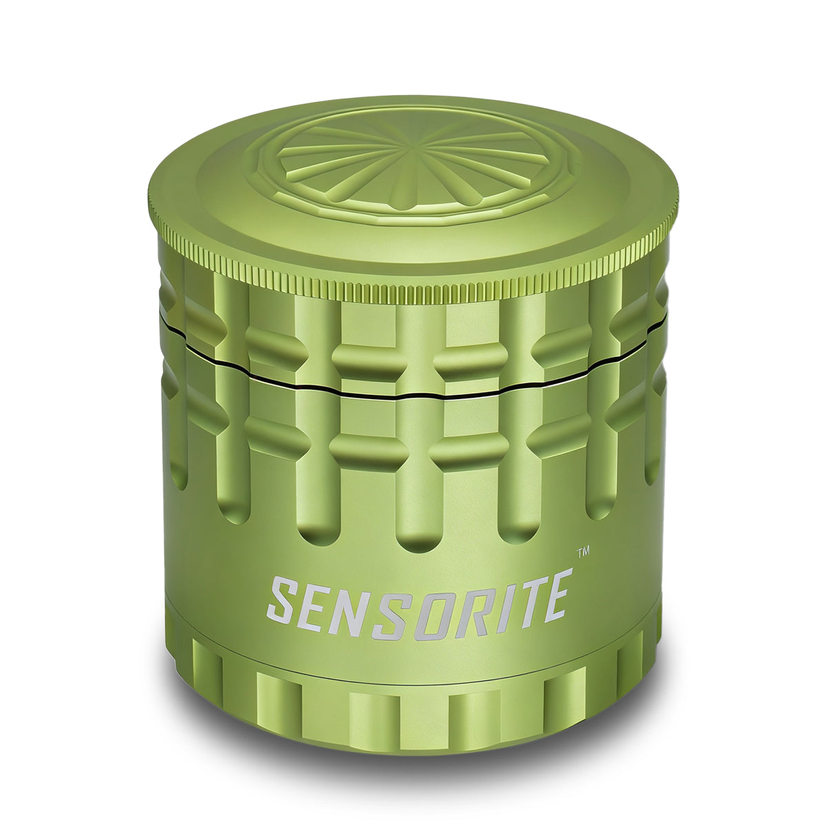 Sensorite Titan 2.5" Grinder