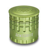 Sensorite Titan 2.5" Grinder