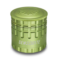 Sensorite Titan 2.5" Grinder