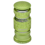 Sensorite Titan 2.5" Grinder