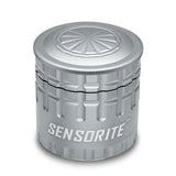 Sensorite Titan 2.5" Grinder
