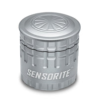 Sensorite Titan 2.5" Grinder