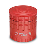 Sensorite Titan 2.5" Grinder