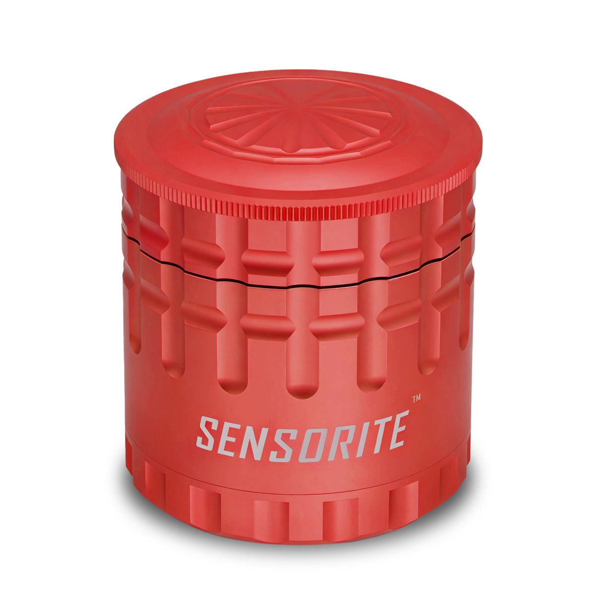 Sensorite Titan 2.5" Grinder