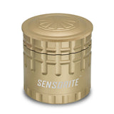 Sensorite Titan 2.5" Grinder