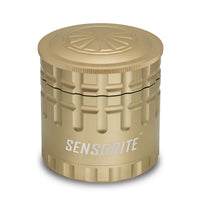 Sensorite Titan 2.5" Grinder