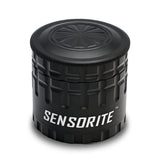 Sensorite Titan 2.5" Grinder