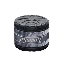 Sensorite TORQUE 4-Layer Grinder