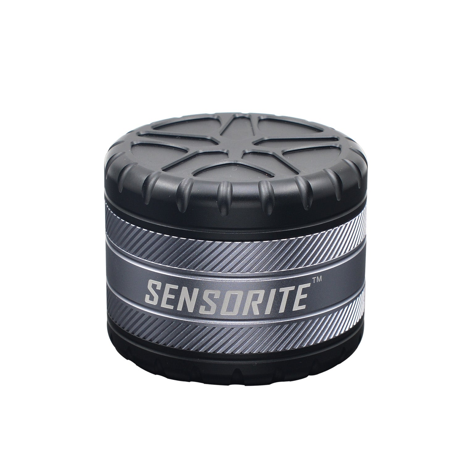 Sensorite TORQUE 4-Layer Grinder