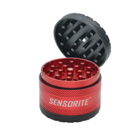 Sensorite TORQUE 4-Layer Grinder