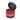 Sensorite TORQUE 4-Layer Grinder