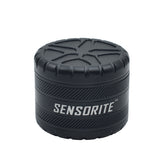 Sensorite TORQUE 4-Layer Grinder
