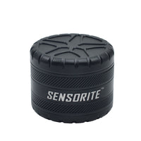 Sensorite TORQUE 4-Layer Grinder