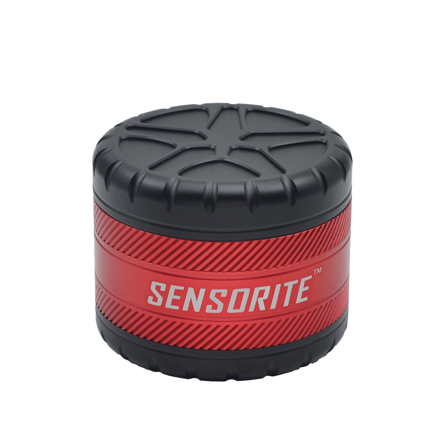 Sensorite TORQUE 4-Layer Grinder
