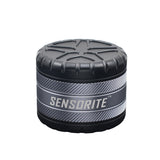 Sensorite TORQUE 4-Layer Grinder