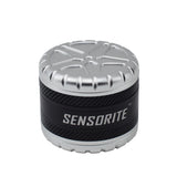 Sensorite TORQUE 4-Layer Grinder