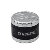 Sensorite TORQUE 4-Layer Grinder