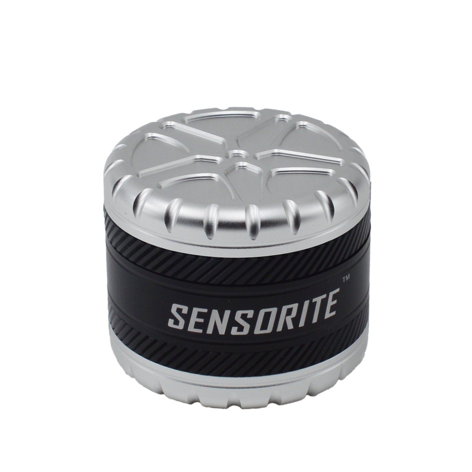 Sensorite TORQUE 4-Layer Grinder