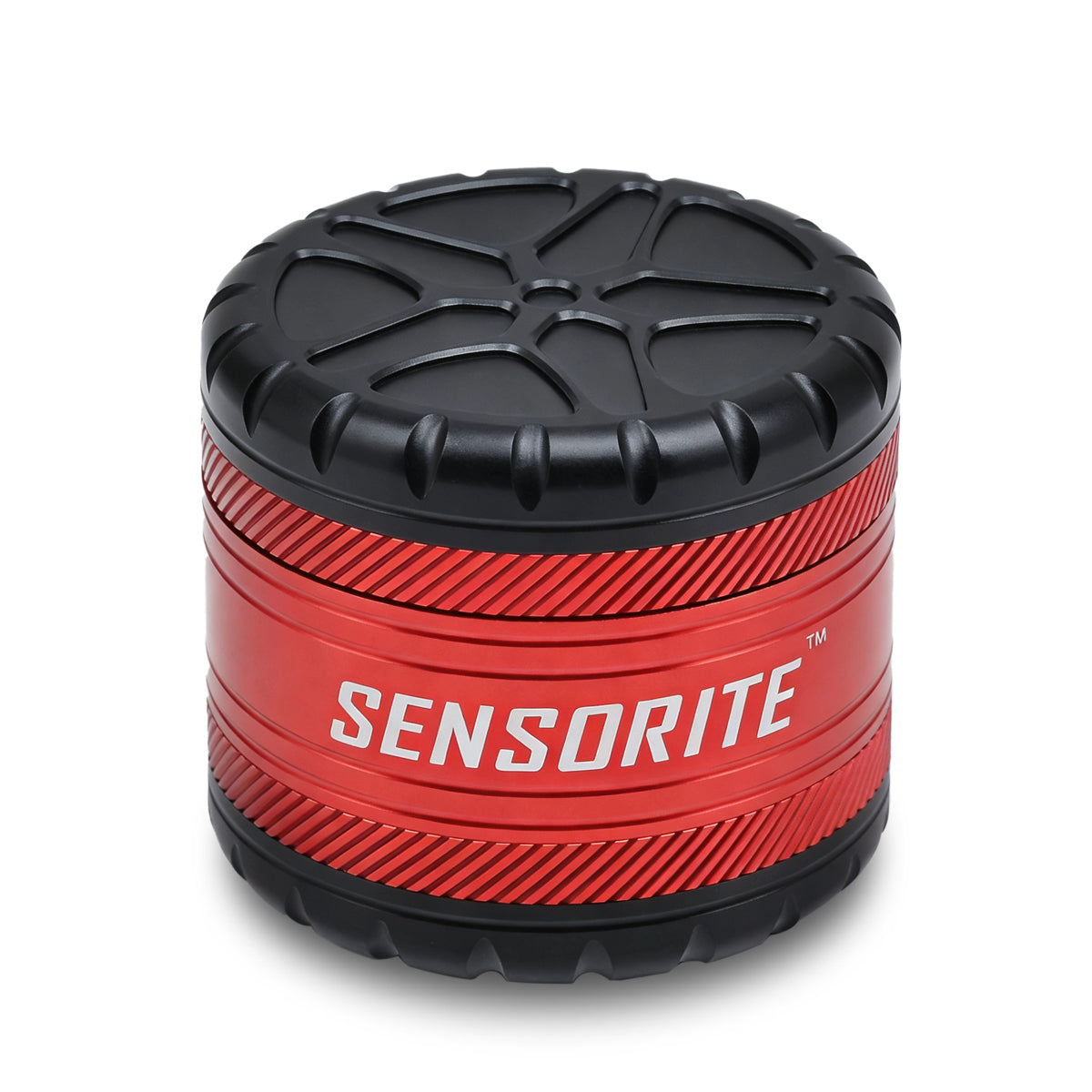 Sensorite TORQUE 2.5" Grinder
