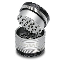 Sensorite TORQUE 2.5" Grinder