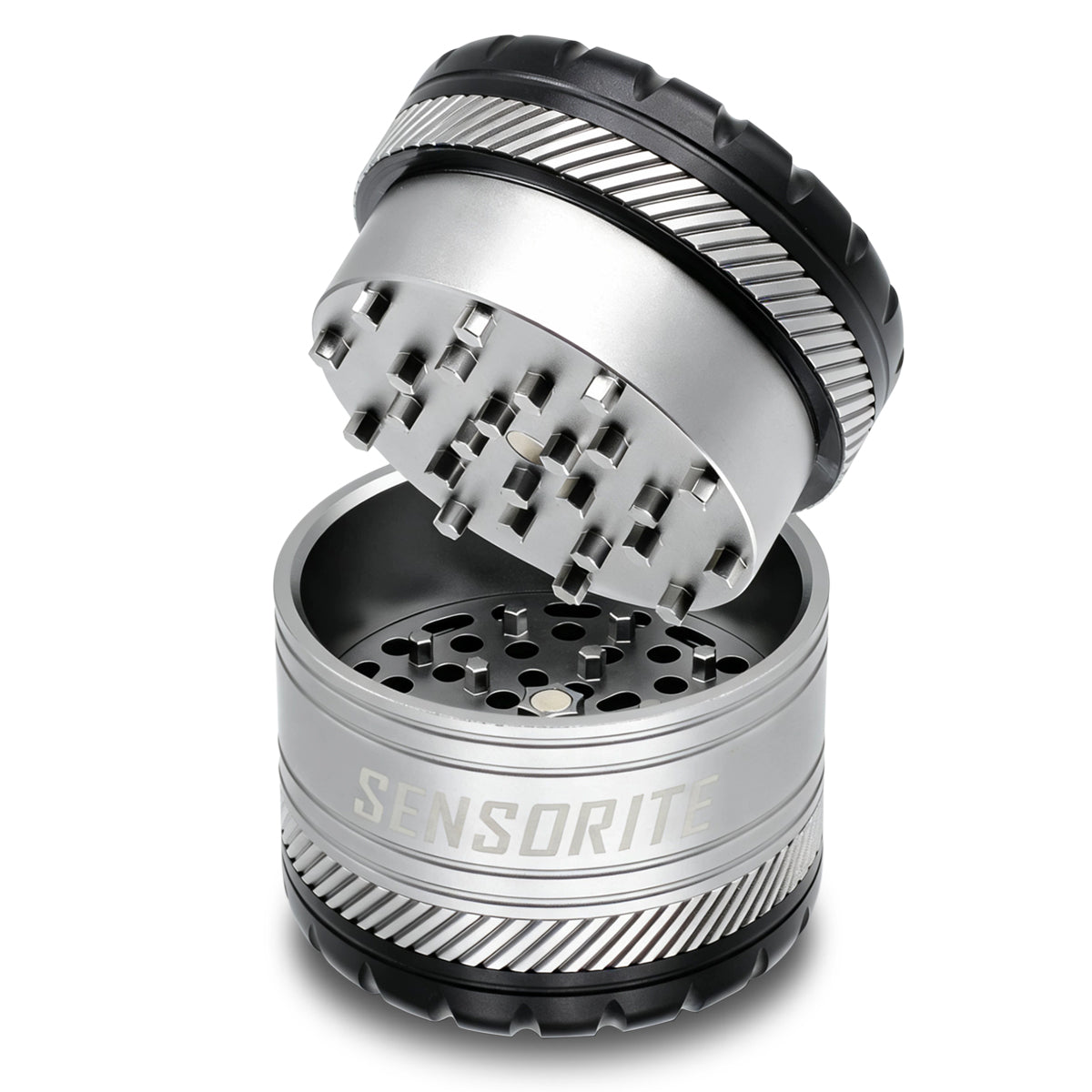 Sensorite TORQUE 2.5" Grinder
