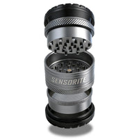 Sensorite TORQUE 2.5" Grinder