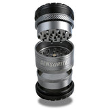 Sensorite TORQUE 2.2" Grinder