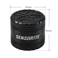 Sensorite TORQUE 2.5" Grinder
