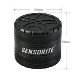 Sensorite TORQUE 2.2" Grinder
