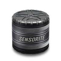 Sensorite TORQUE 2.5" Grinder