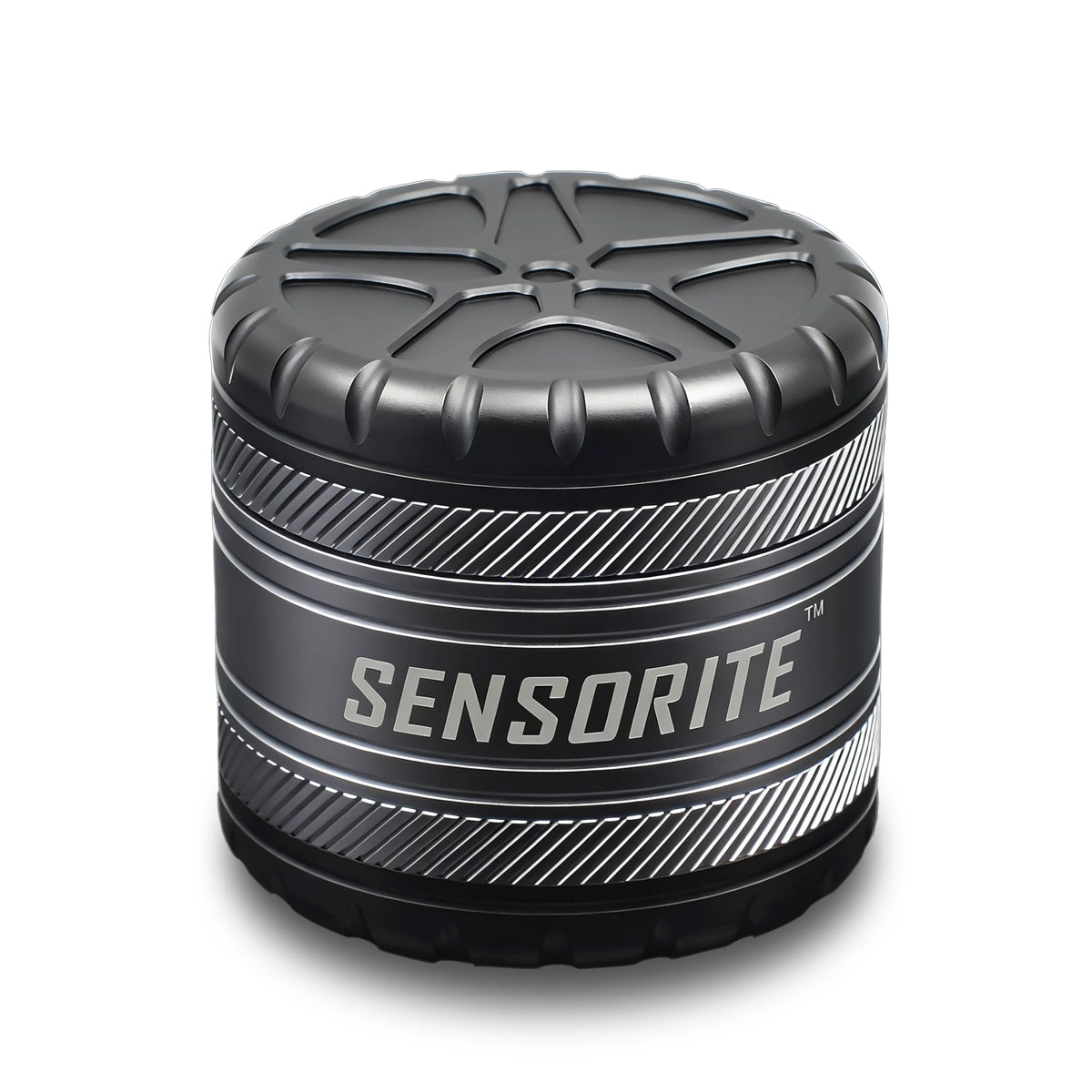Sensorite TORQUE 2.5" Grinder
