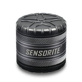 Sensorite TORQUE 2.2" Grinder