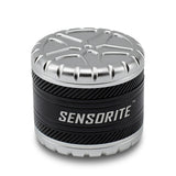 Sensorite TORQUE 2.5" Grinder