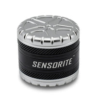 Sensorite TORQUE 2.5" Grinder