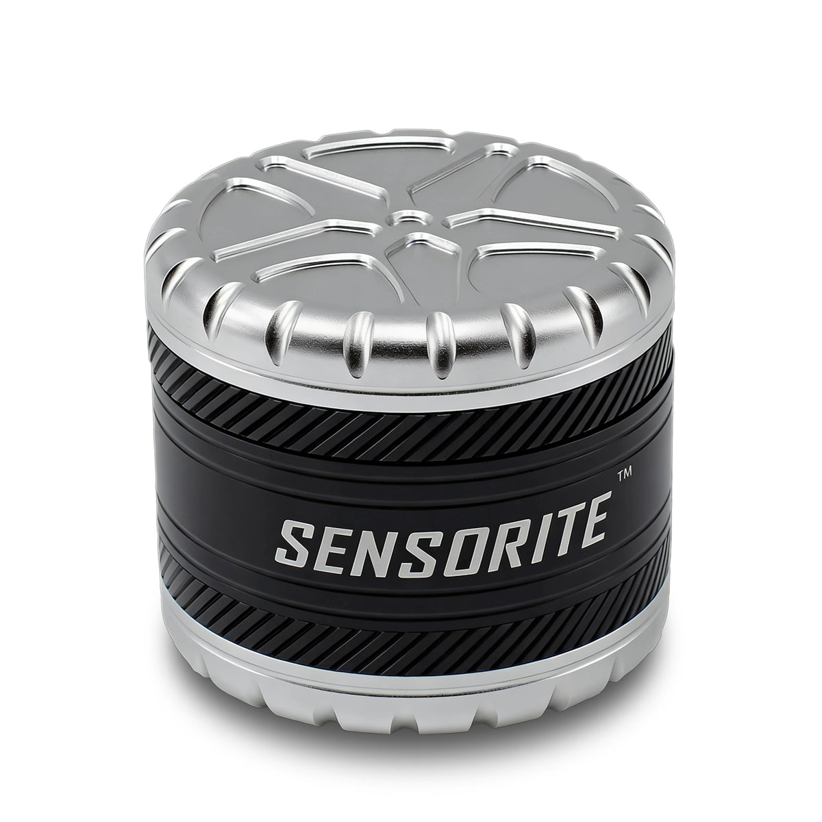 Sensorite TORQUE 2.5" Grinder