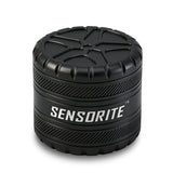 Sensorite TORQUE 2.5" Grinder
