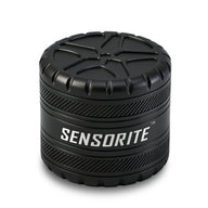 Sensorite TORQUE 2.2" Grinder