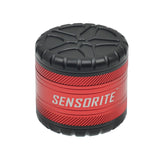 Sensorite TORQUE 5-Layer Grinder
