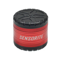 Sensorite TORQUE 5-Layer Grinder