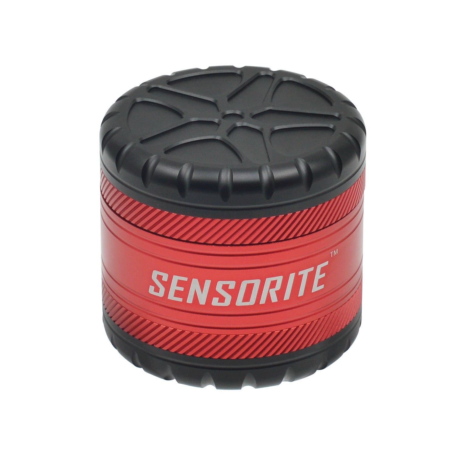 Sensorite TORQUE 5-Layer Grinder