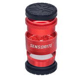 Sensorite TORQUE 5-Layer Grinder