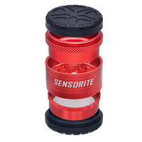 Sensorite TORQUE 5-Layer Grinder